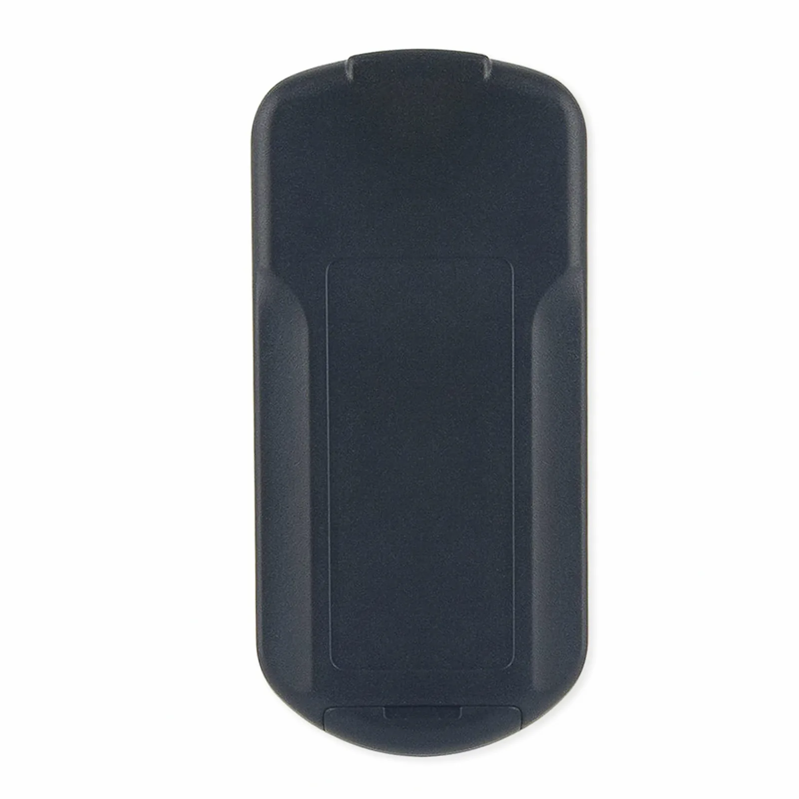 JVC KW-V51BT DVD Remote - Image 2