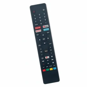 JVC LT-32N3115A11 TV Remote