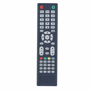 JVC LT-32N355A TV Remote