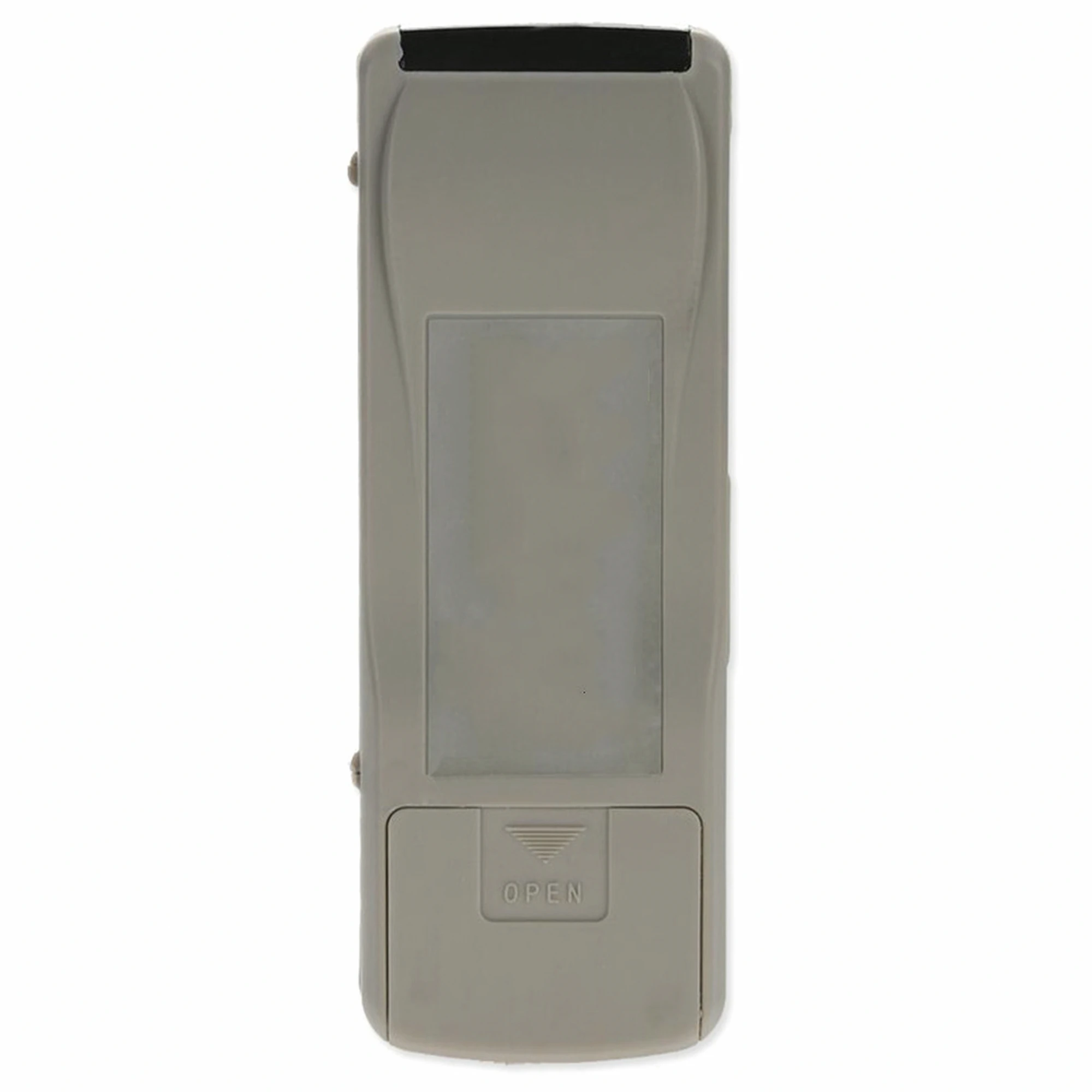 KFR-26G AC Remote - Image 3