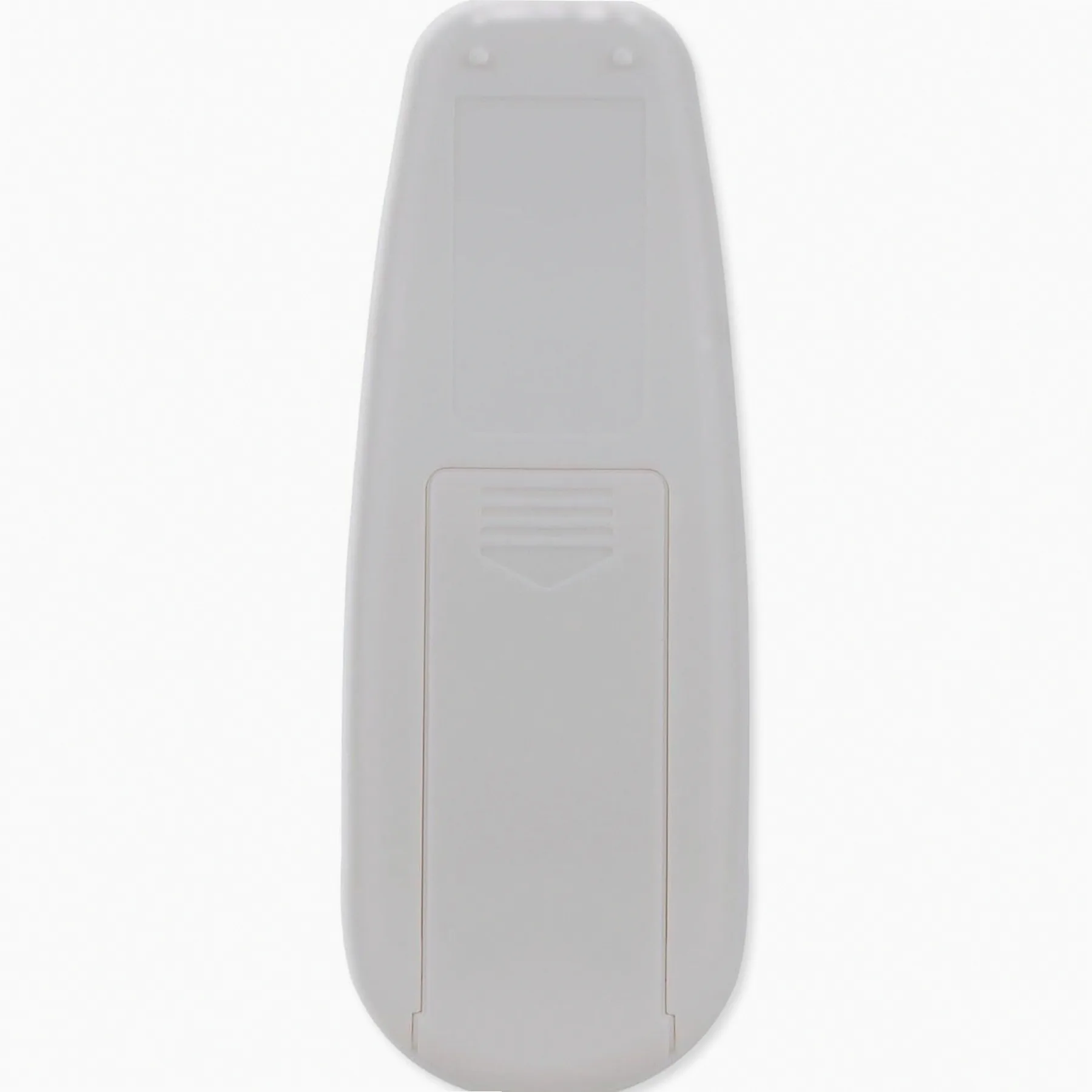 KFR-42GW AC Remote - Image 3