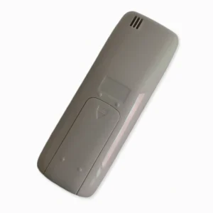 Alternative view of Kelvinator 6711A20004R AC Remote