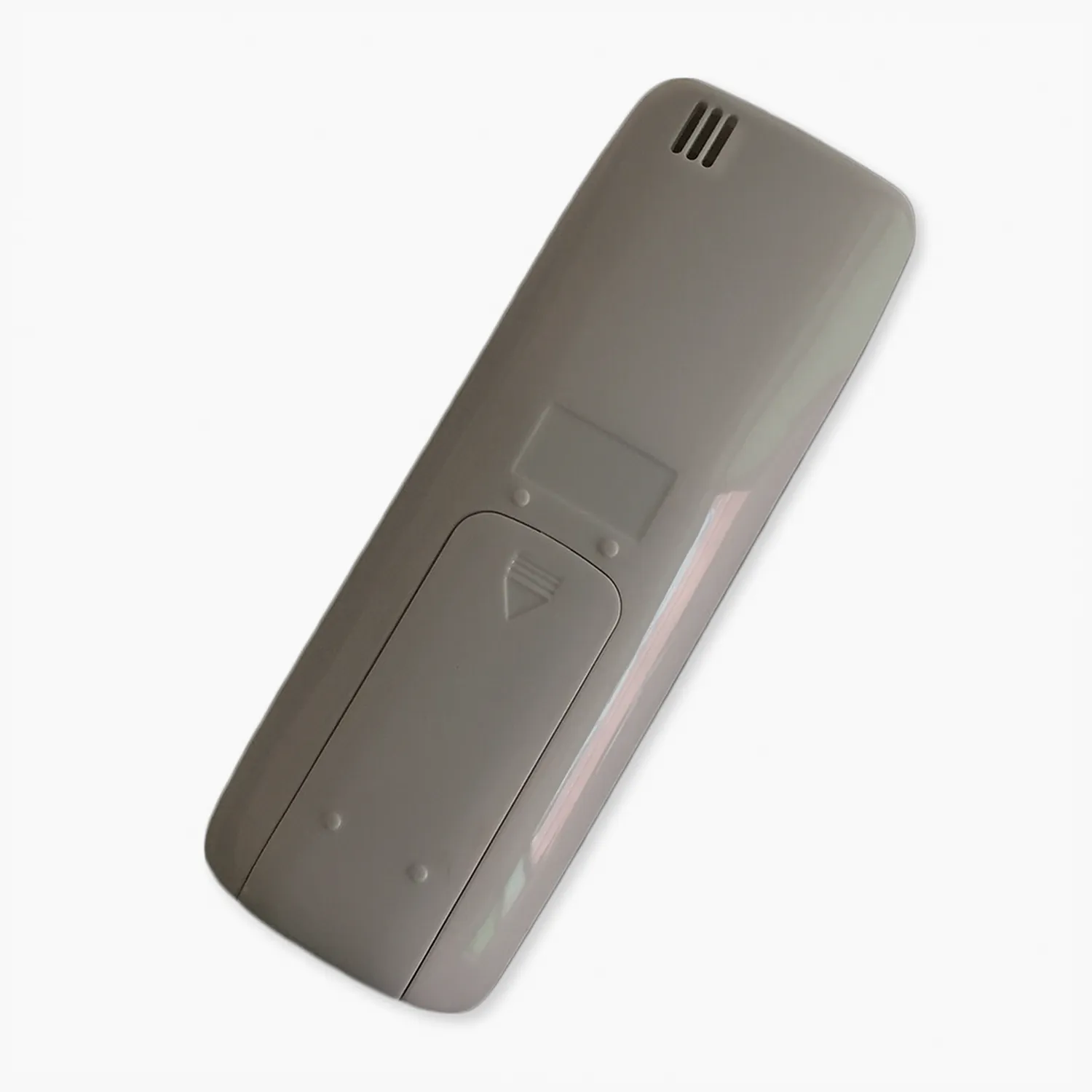 Kelvinator 6711A20011E AC Remote - Image 3