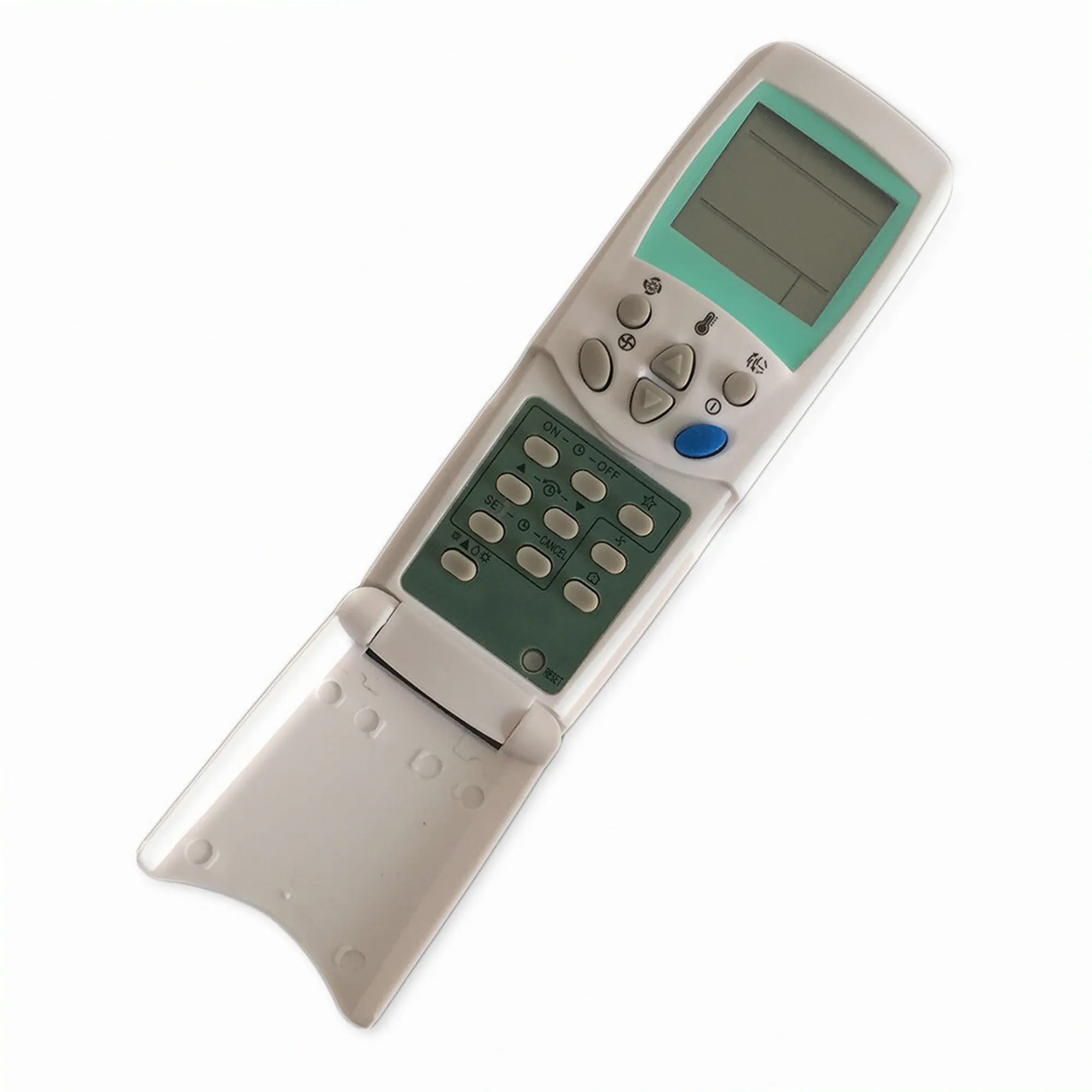 Kelvinator 6711A20011E AC Remote