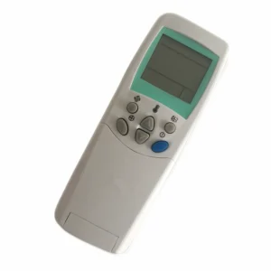 Alternative view of Kelvinator 6711A20013U AC Remote