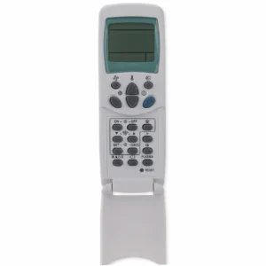 Kelvinator 6711A20013U AC Remote