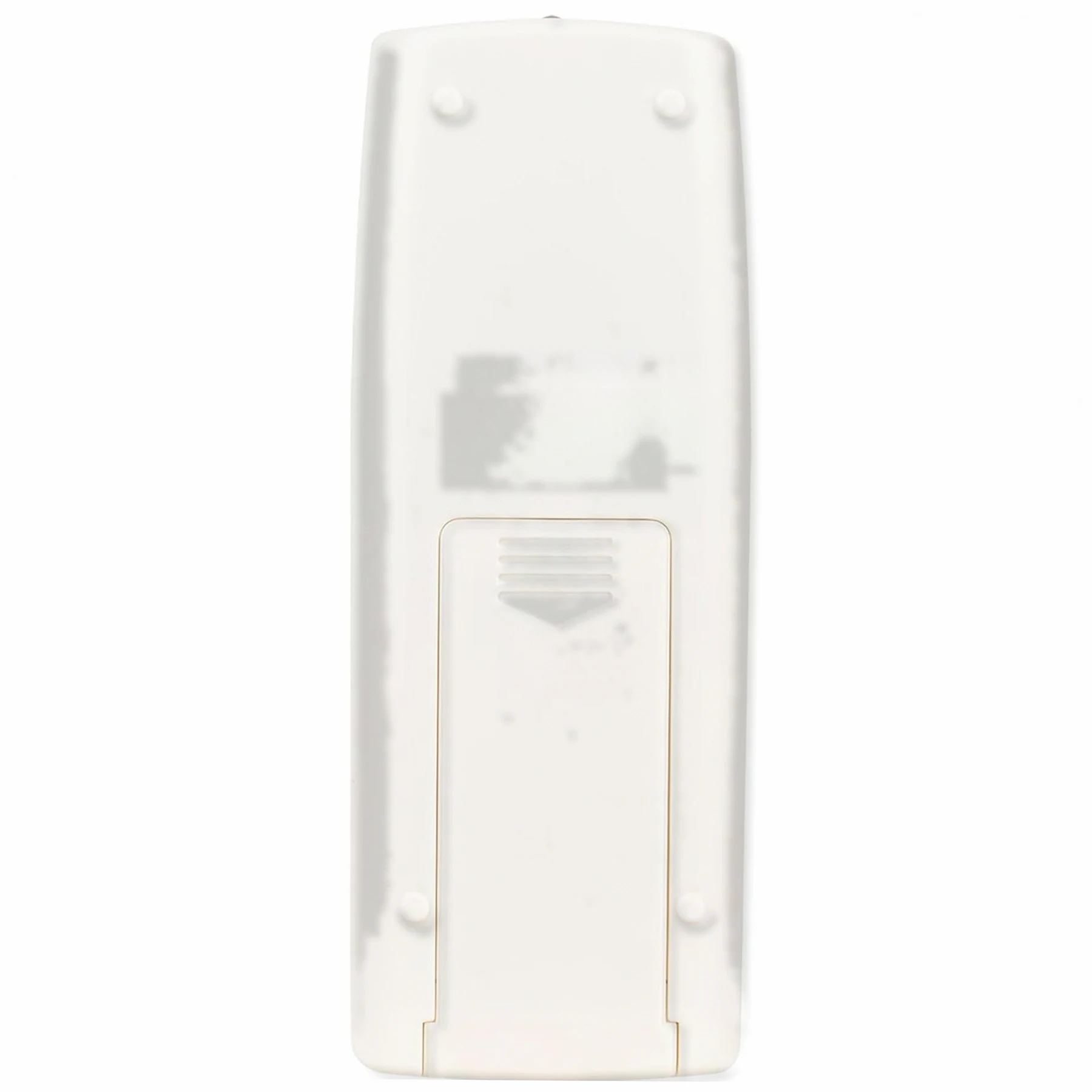 Kelvinator CP18F30 AC Remote - Image 3