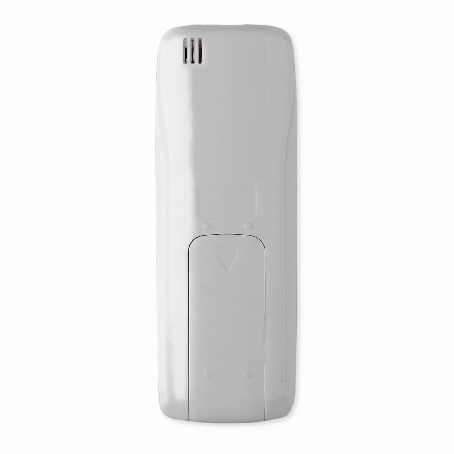 Kelvinator KSC15G AC Remote - Image 3