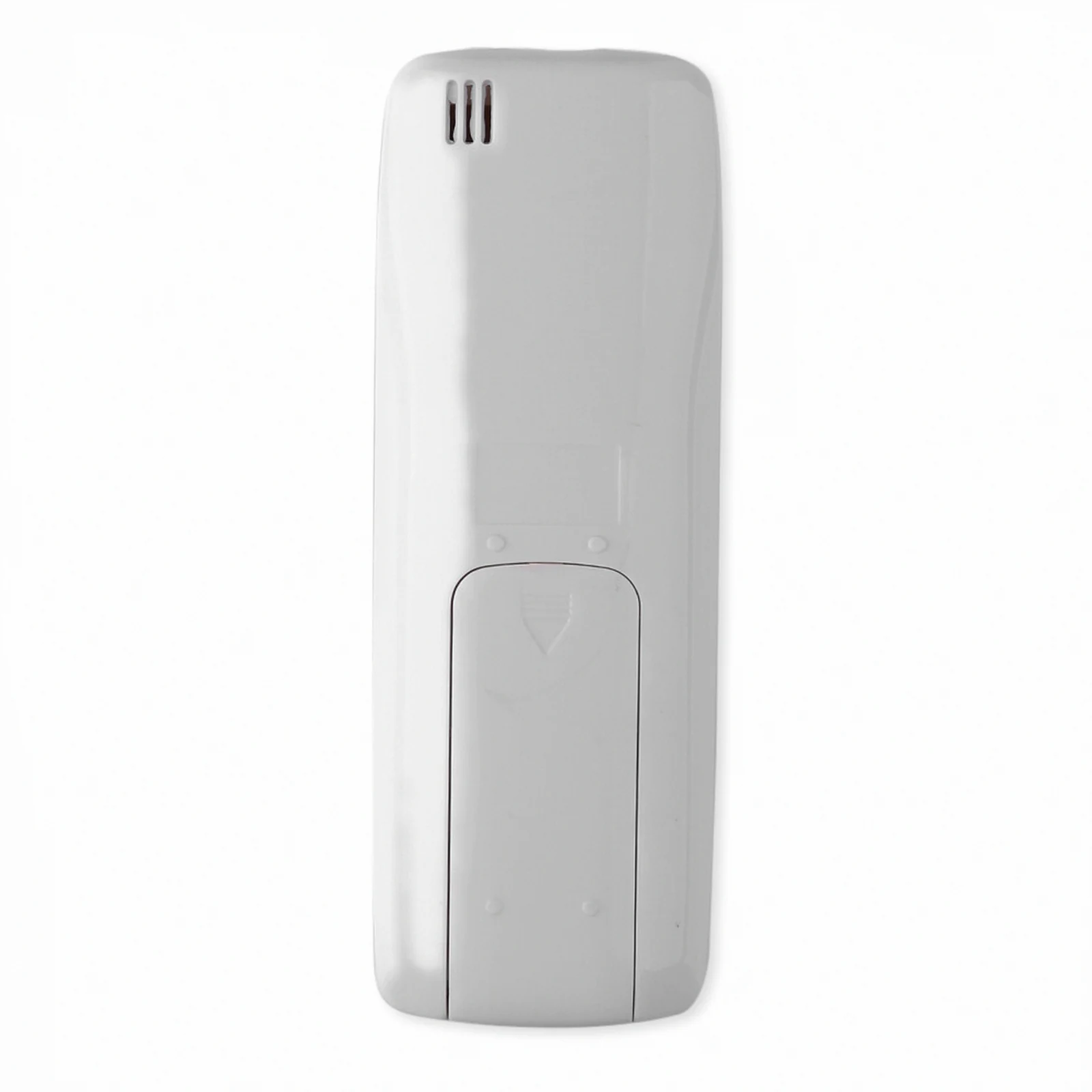 Kelvinator KSC25E AC Remote - Image 3