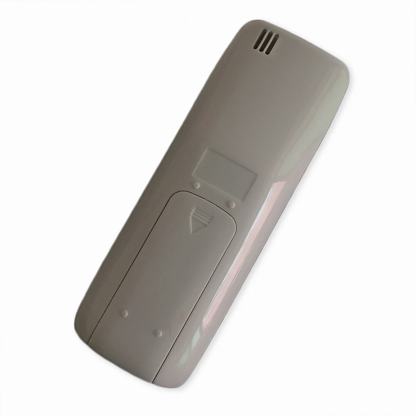 Kelvinator KSC25F-01 AC Remote - Image 4