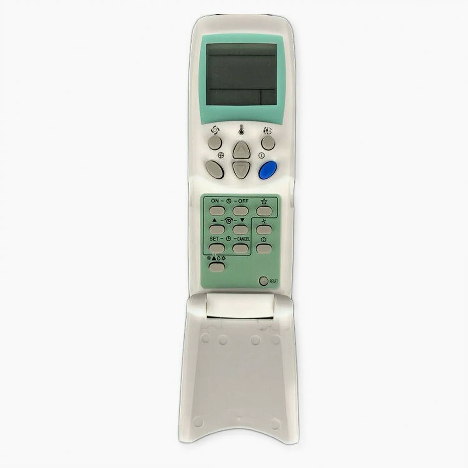 Kelvinator KSC25F-01 AC Remote