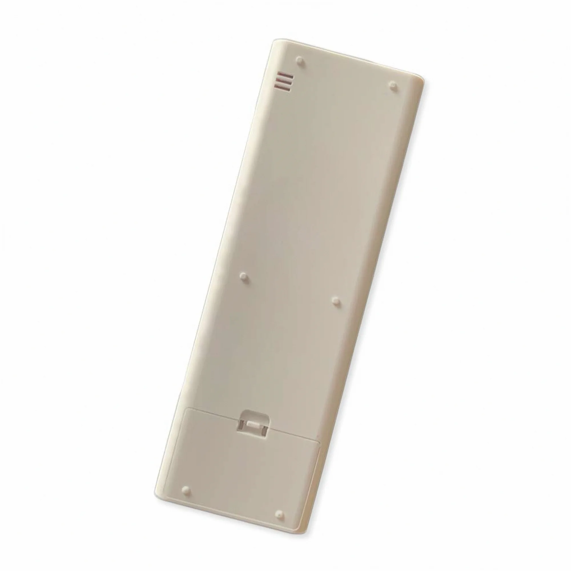 Kelvinator KSD71HWJ AC Remote - Image 2