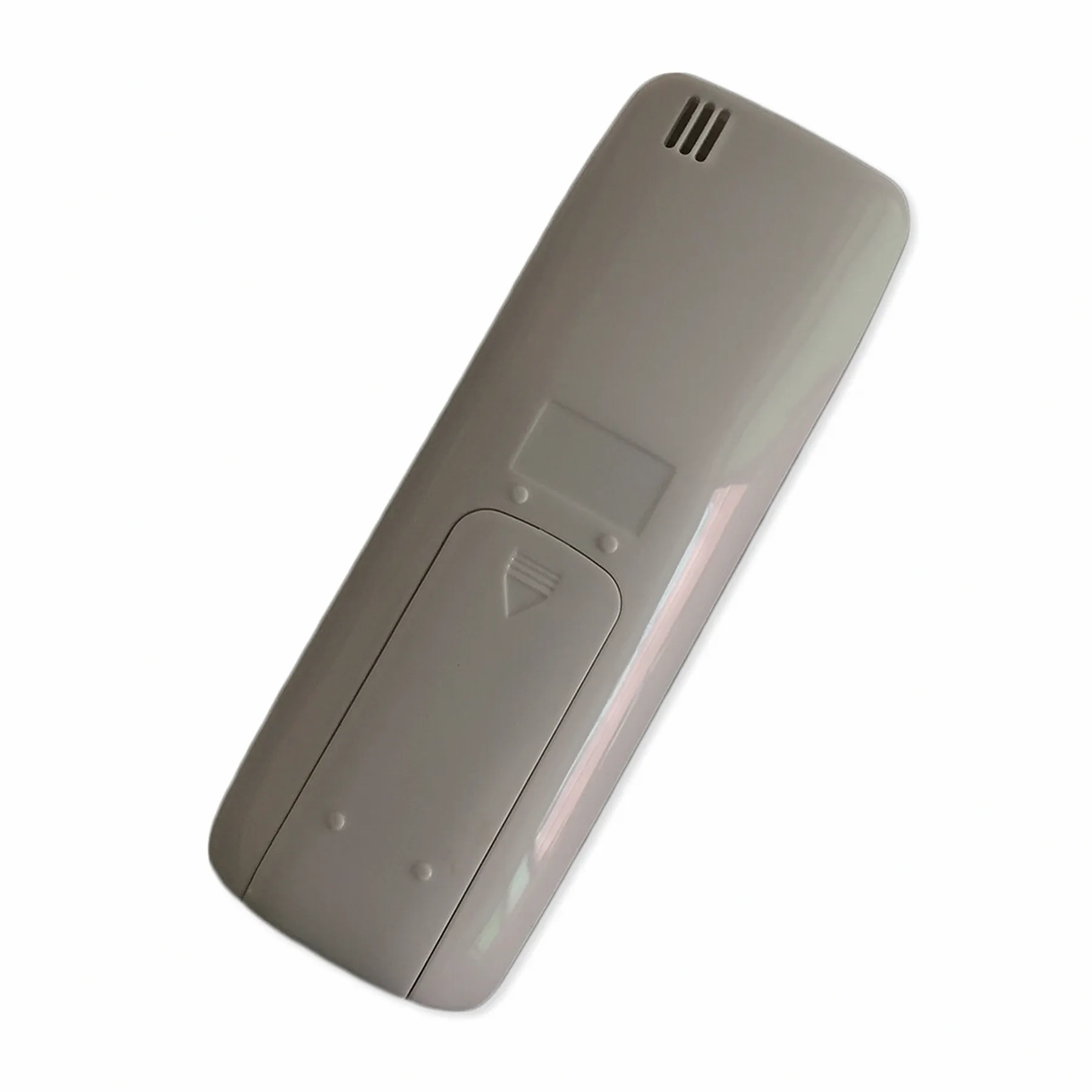 Kelvinator KSR10E AC Remote - Image 3