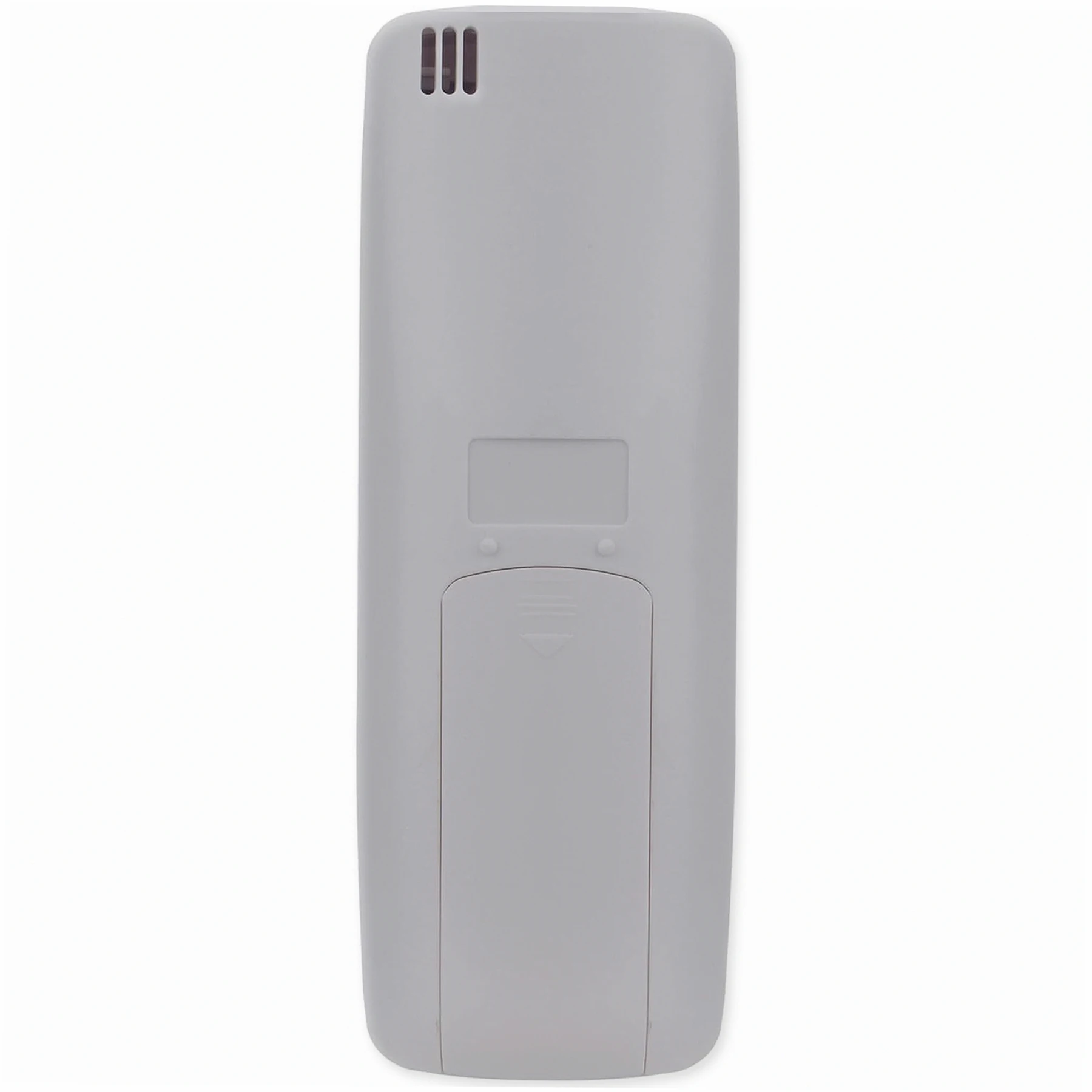 Kelvinator KSR15F-01 AC Remote - Image 4