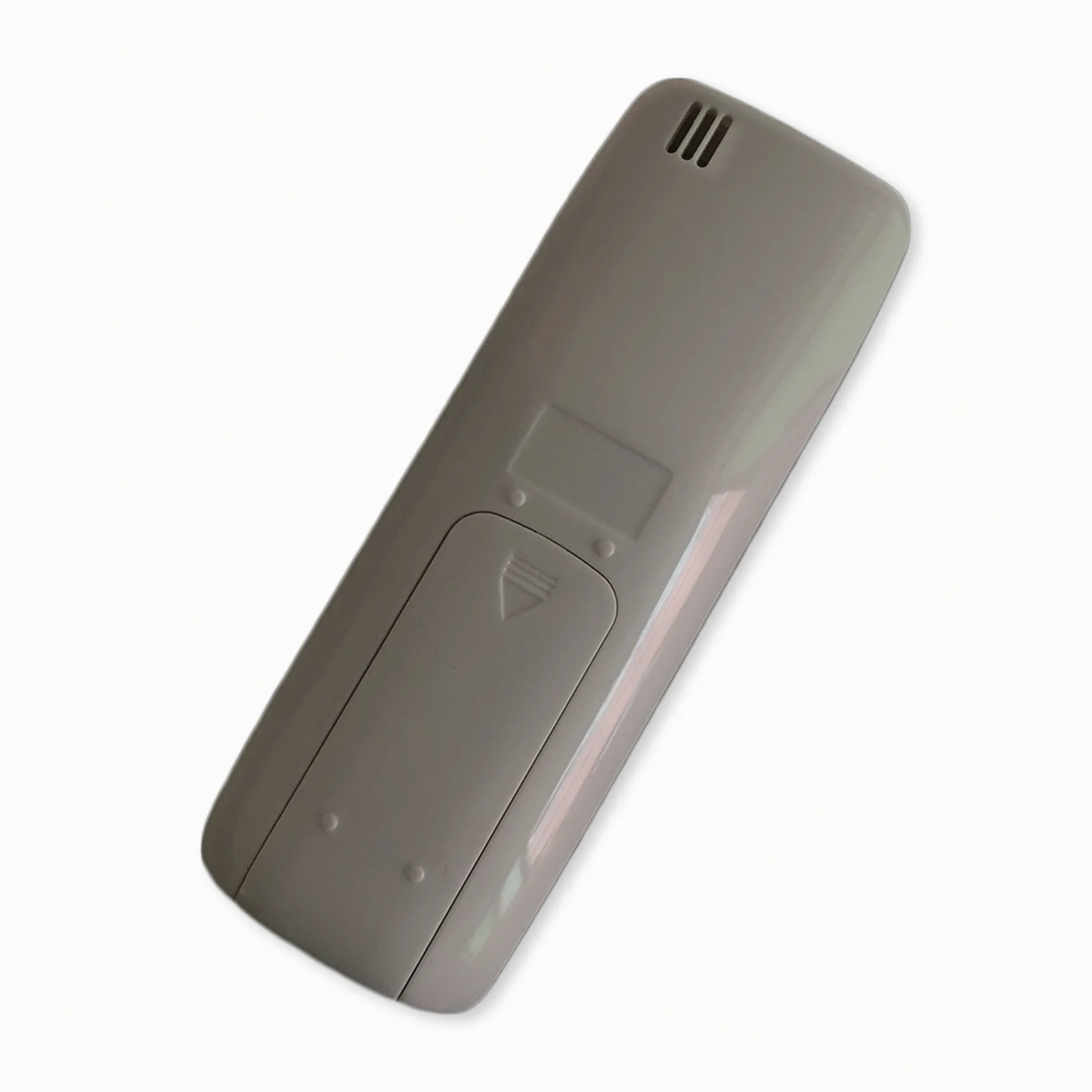 Kelvinator KSR15F-01 AC Remote