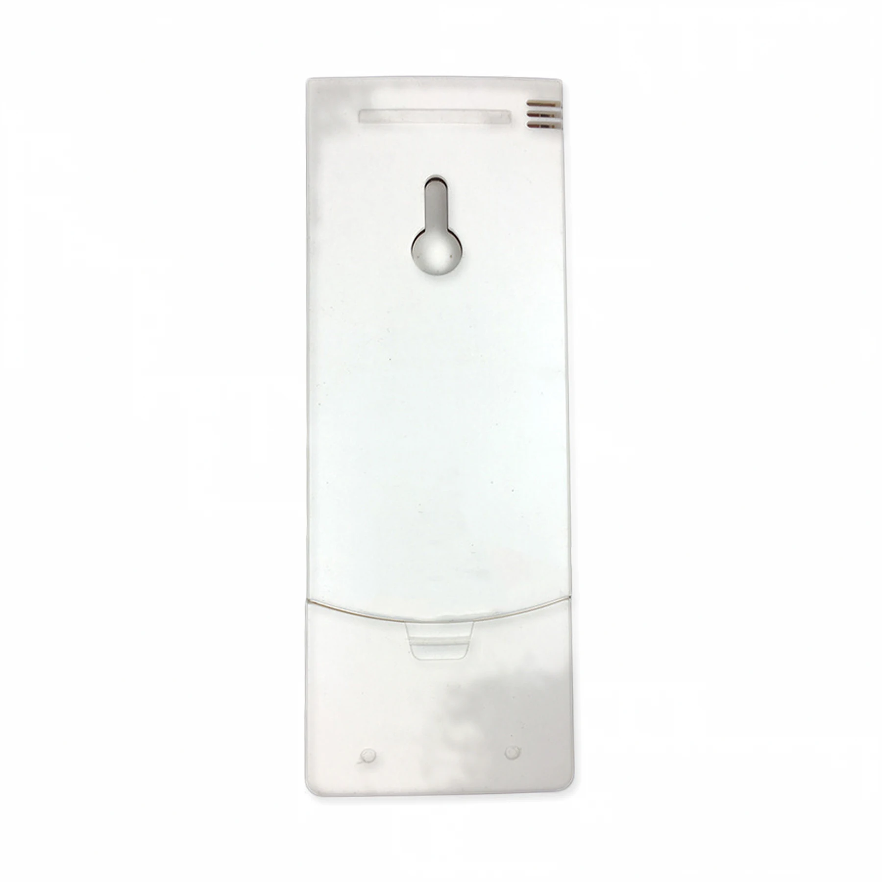 Kelvinator KSV26CRB AC Remote - Image 3