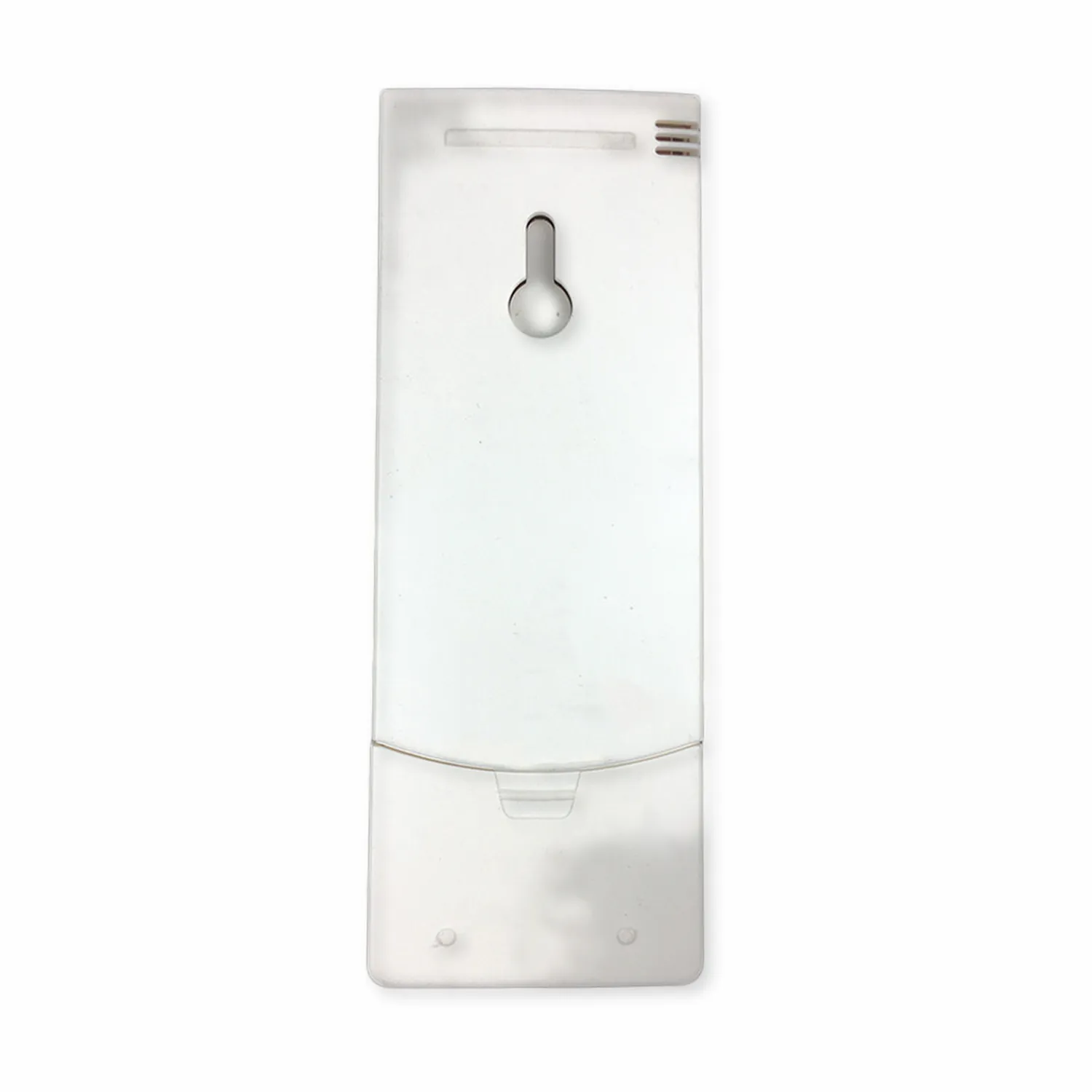 Kelvinator KSV26HRB AC Remote - Image 3