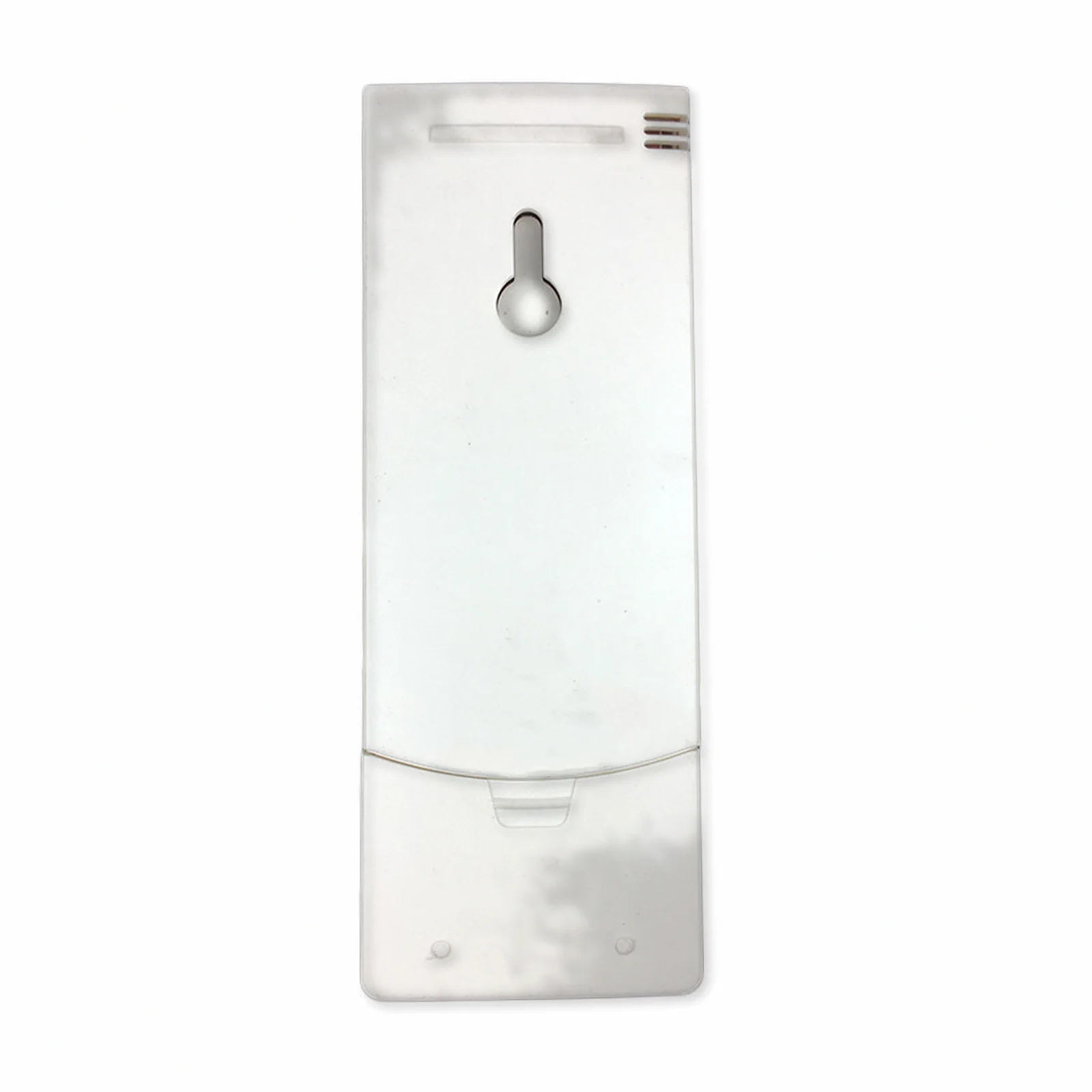 Kelvinator KSV62CRB AC Remote - Image 2