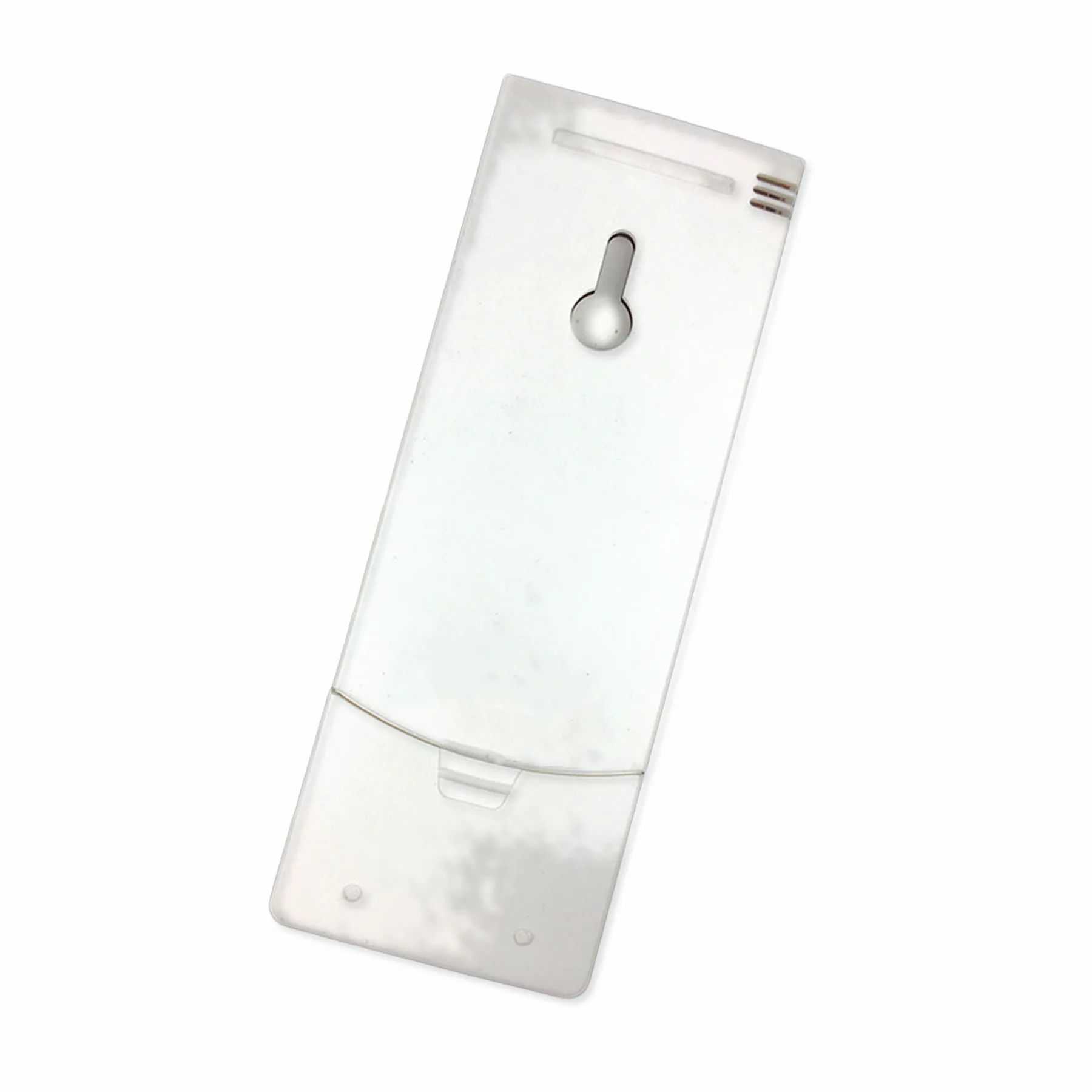 Kelvinator KSV62HRA AC Remote - Image 3