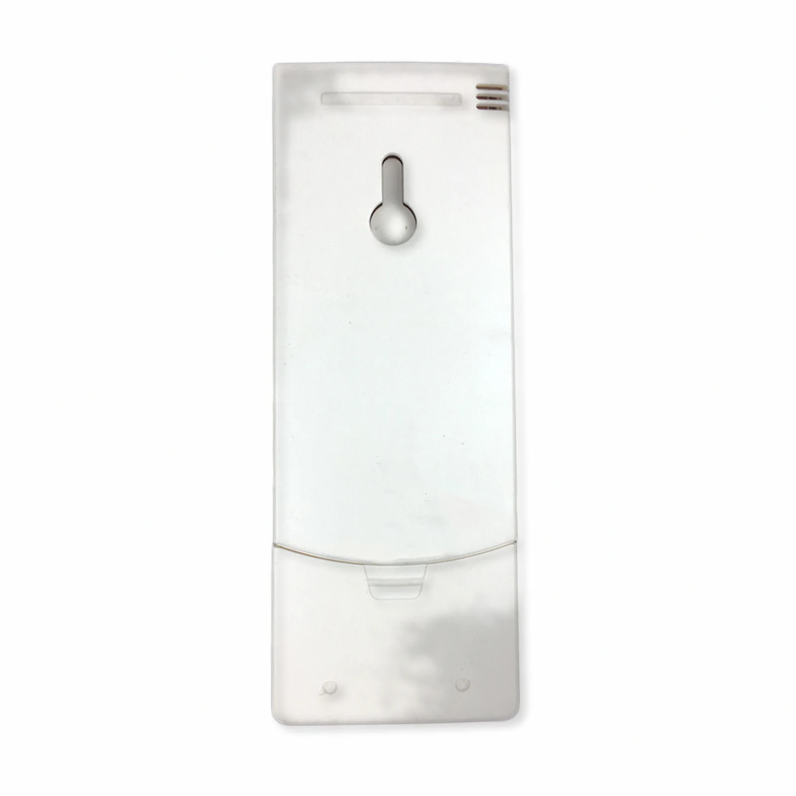 Kelvinator KSV62HRB AC Remote - Image 3