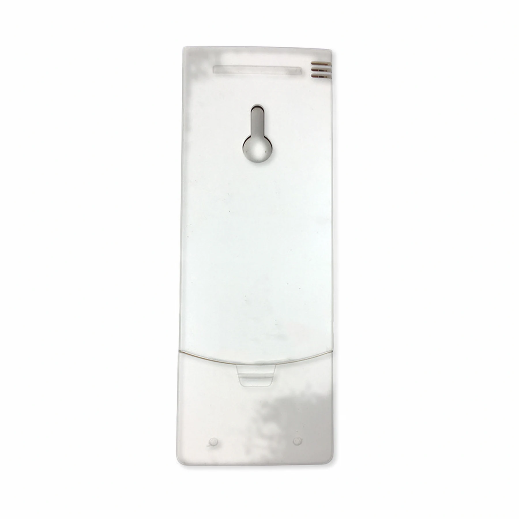 Kelvinator RG01B AC Remote - Image 3