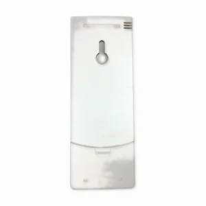 Alternative view of Kelvinator RG01/BGEF-ELAU AC Remote