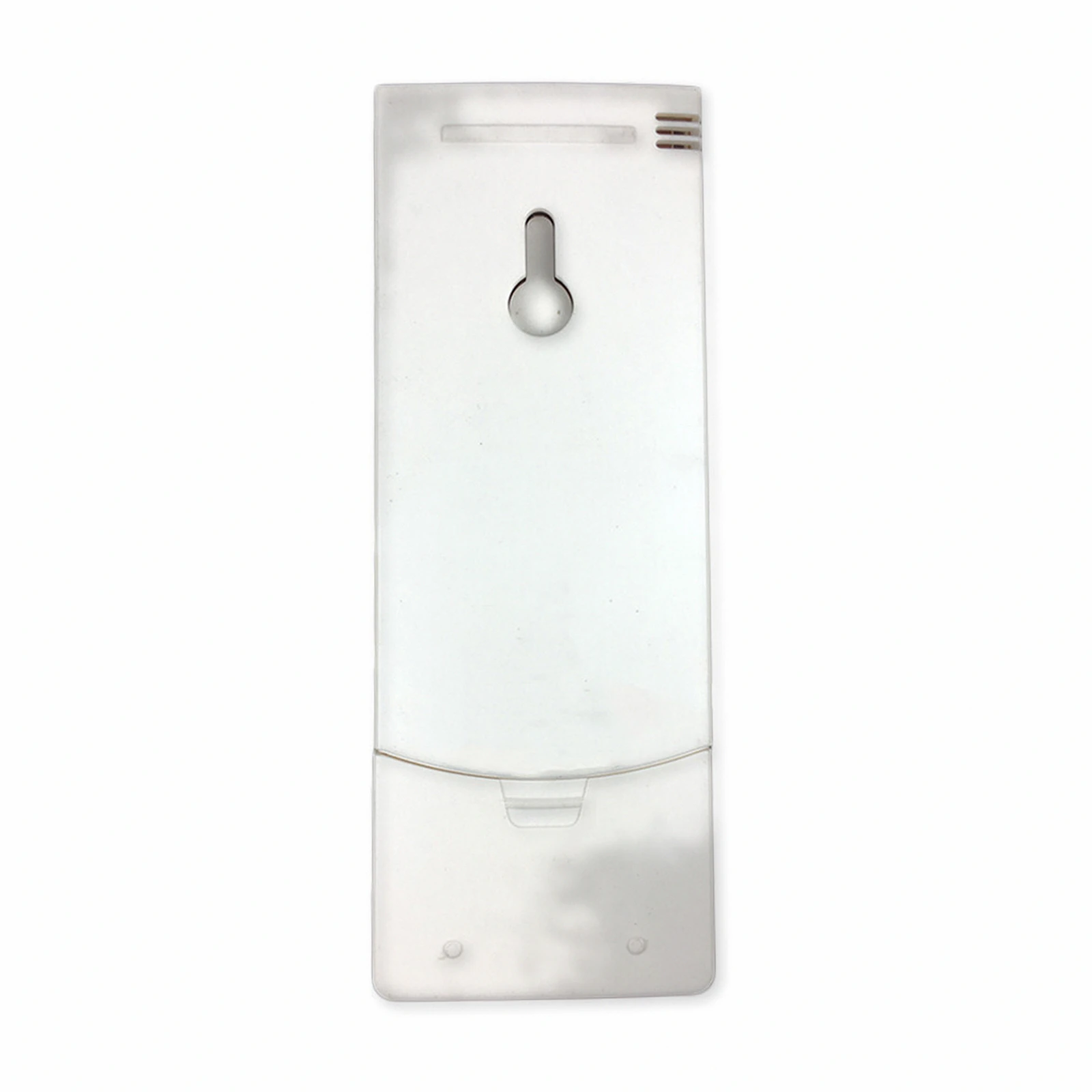 Kelvinator RG01/BGEF-ELBR AC Remote - Image 3