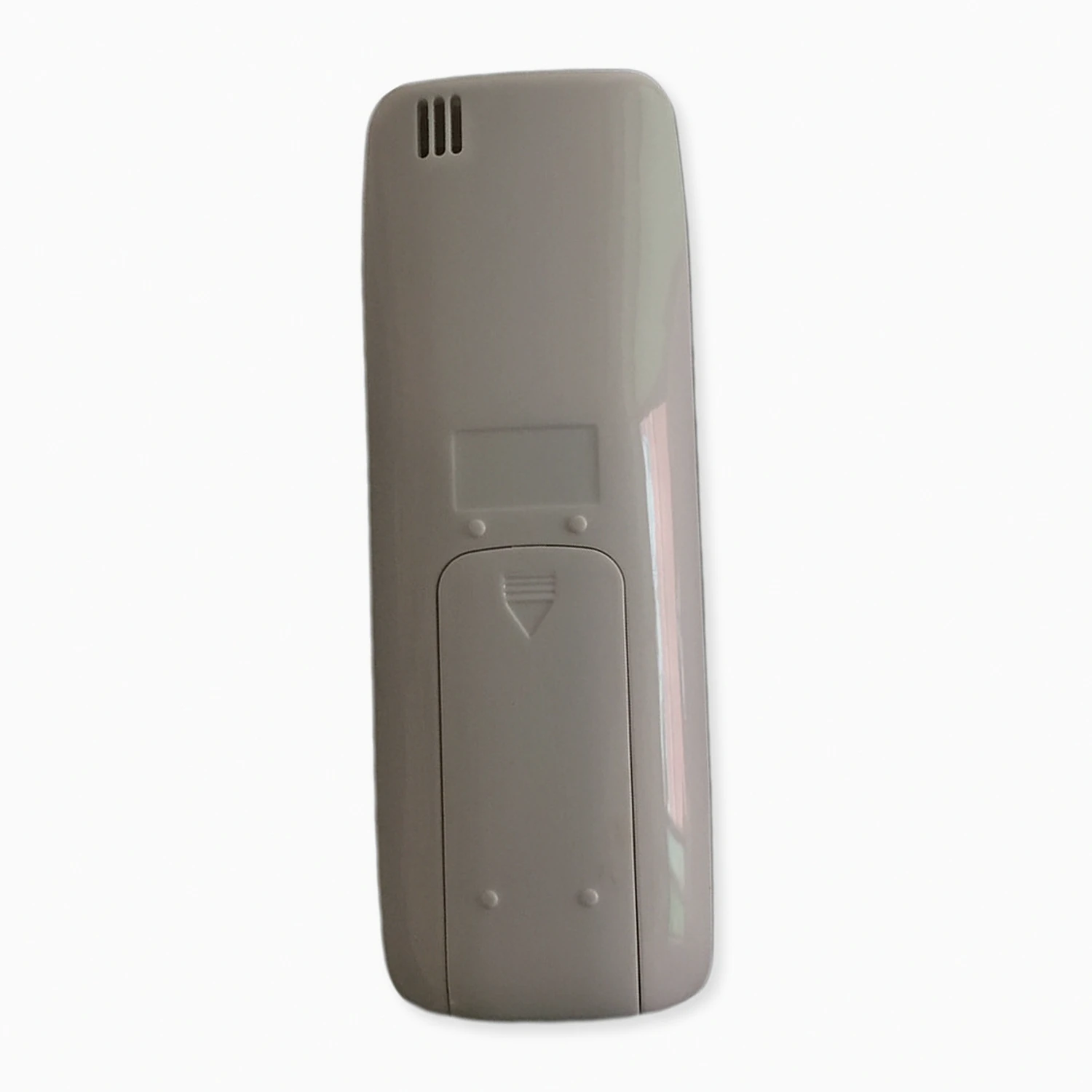 Kelvinator W13UHM-NB61 AC Remote - Image 3