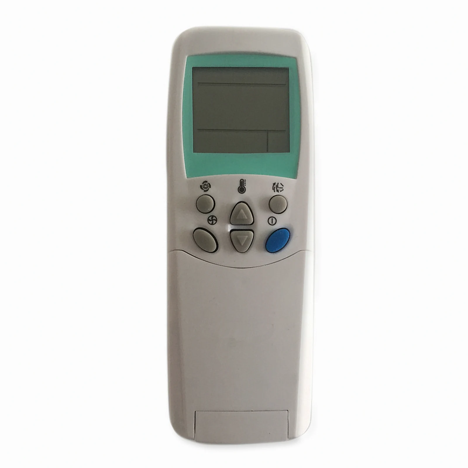 Kelvinator W13UHM-NB61 AC Remote