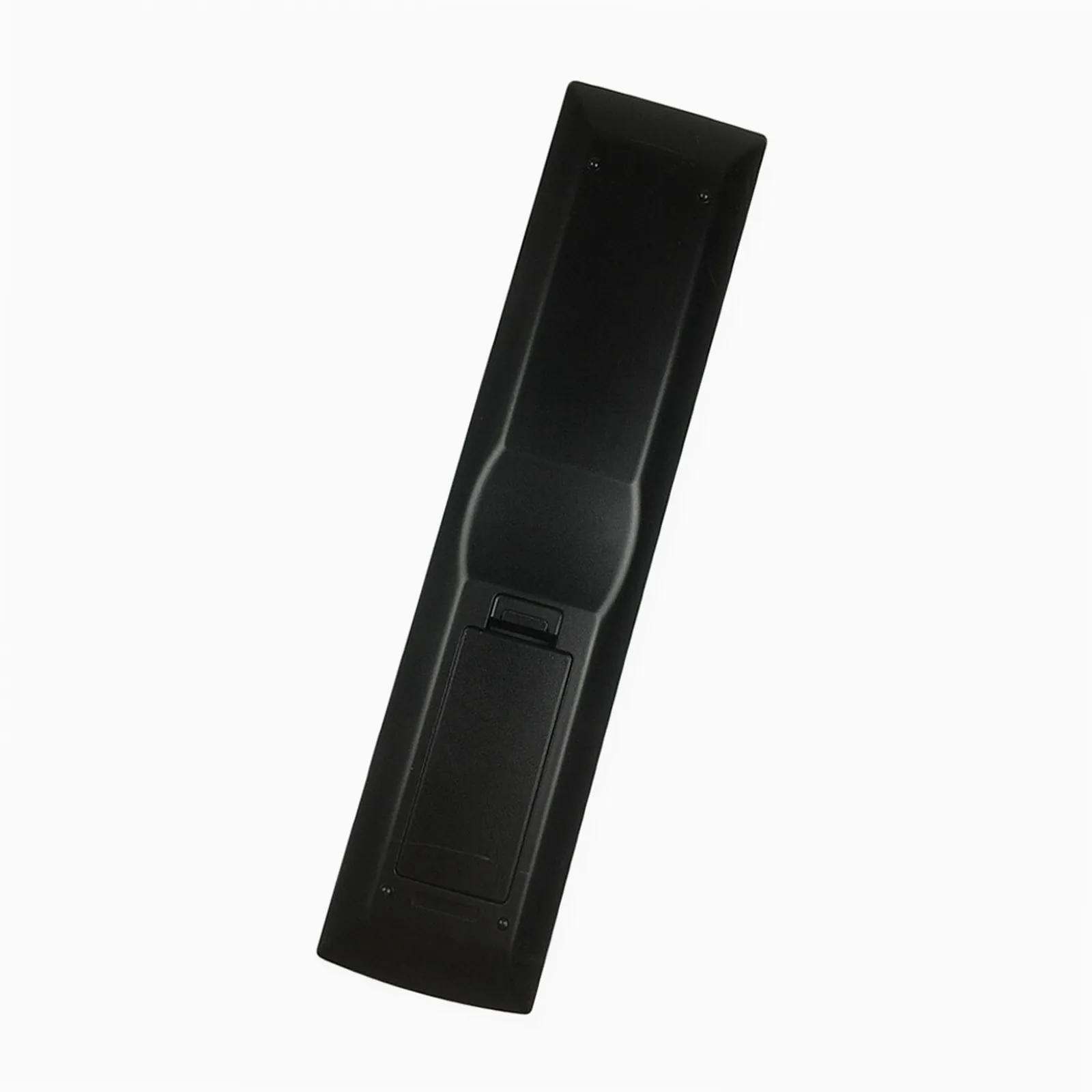 Kenwood KRF-V5450D Remote Control - Image 3