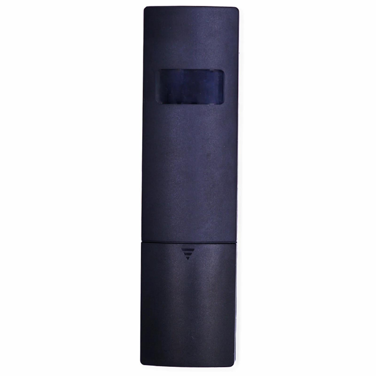 Klipsch RSB11 Soundbar Remote - Image 3