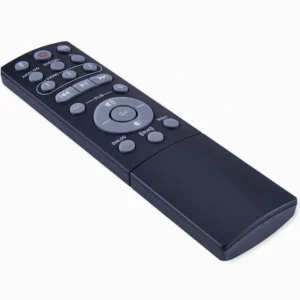 Klipsch RSB11 Soundbar Remote