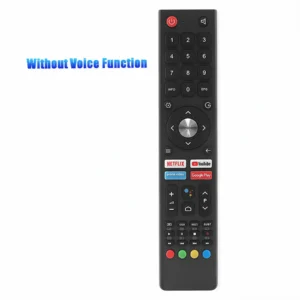 Kogan F9230 TV Remote