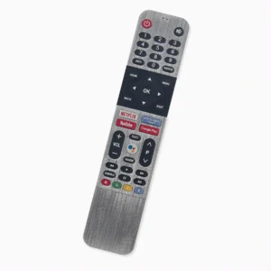 Alternative view of Kogan K003 TV Remote