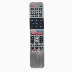 Kogan K003 TV Remote
