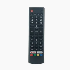 Kogan KALD24D97SNA TV Remote