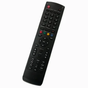 Alternative view of Kogan KALED24DH5200Q Remote Control