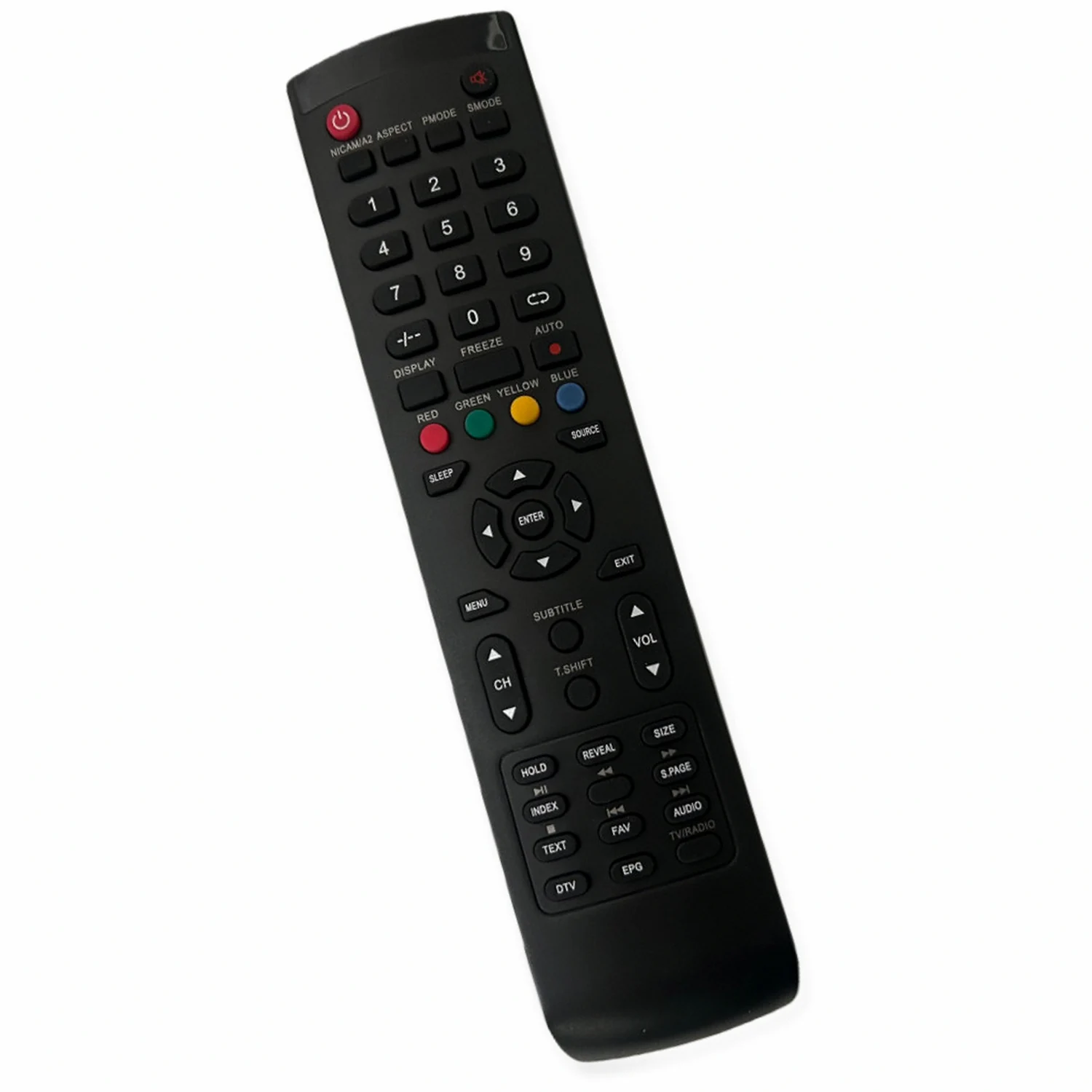 Kogan KALED24DH5200Q Remote Control - Image 3