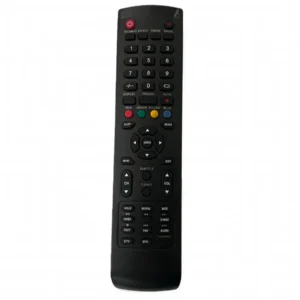 Kogan KALED24DH5200Q Remote Control