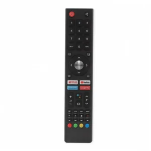 Kogan KALED24RH9310S TV Remote
