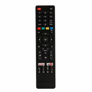 Kogan KALED32AH7100S TV Remote