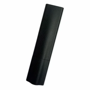 Alternative view of Kogan KALED32AH7500S TV Remote
