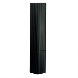 Kogan KALED32AH7500S TV Remote