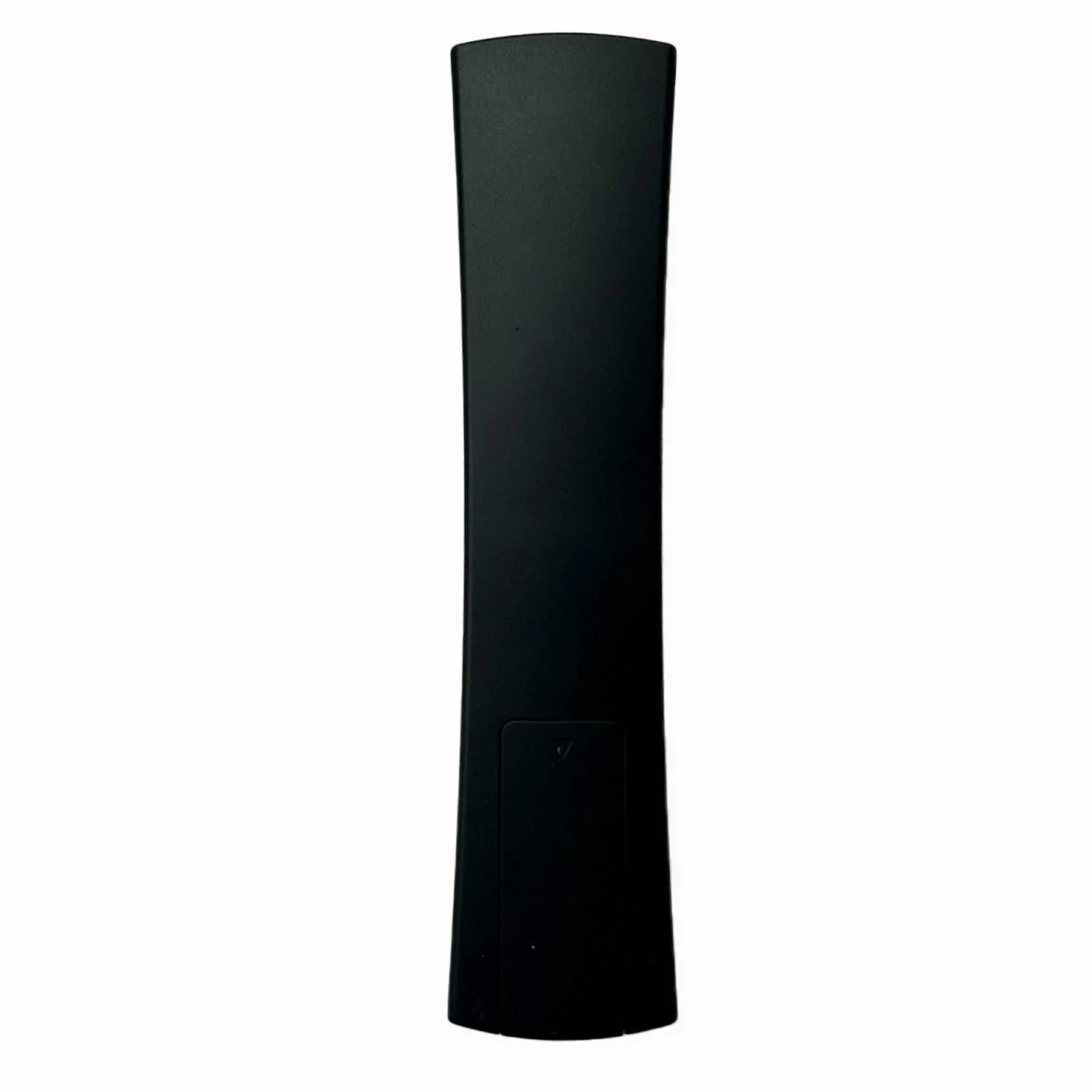 Kogan KALED32AH7510S TV Remote - Image 3