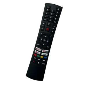 Kogan KALED32AH7510S TV Remote