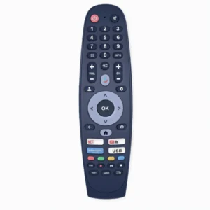 Kogan KALED32F98VA TV Remote