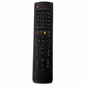 Kogan KALED32QH5000Q Remote Control