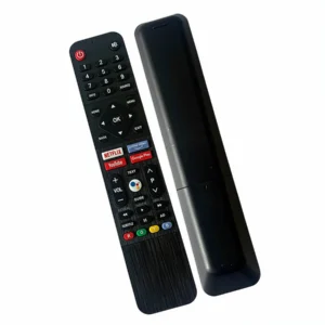 Alternative view of Kogan KALED32QH9000S TV Remote