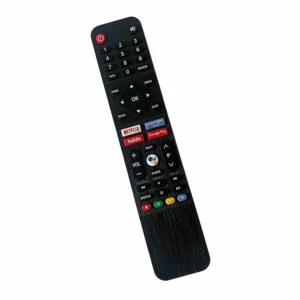 Kogan KALED32QH9000S TV Remote