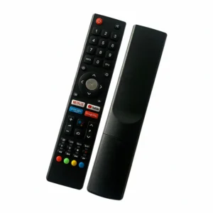 Kogan KALED32RH9210S TV Remote